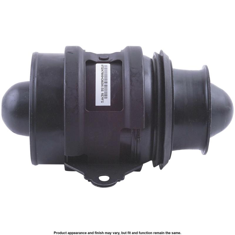 A1 Cardone 7420063 Mass Air Flow Sensor product image 2 of 4