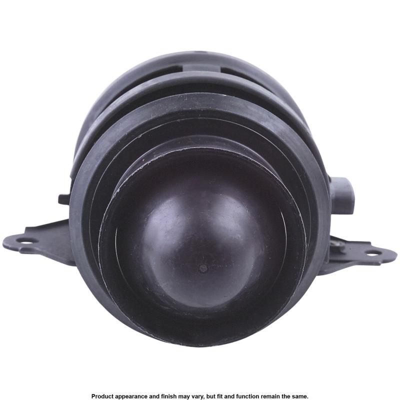 A1 Cardone 7420063 Mass Air Flow Sensor product image 3 of 4