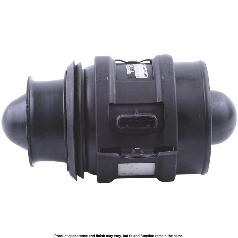 A1 Cardone 7420063 Mass Air Flow Sensor product image 4 of 4