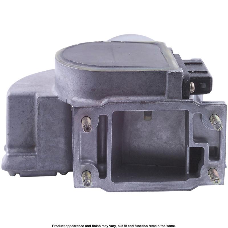 A1 Cardone 7420068 Mass Air Flow Sensor product image 1 of 4