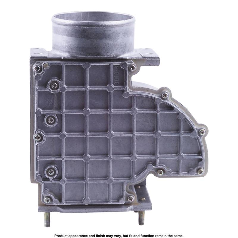 A1 Cardone 7420068 Mass Air Flow Sensor product image 2 of 4