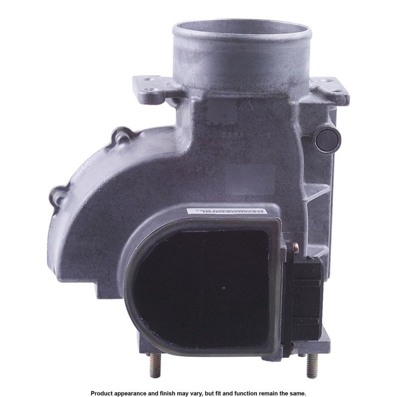 A1 Cardone 7420068 Mass Air Flow Sensor product image 3 of 4