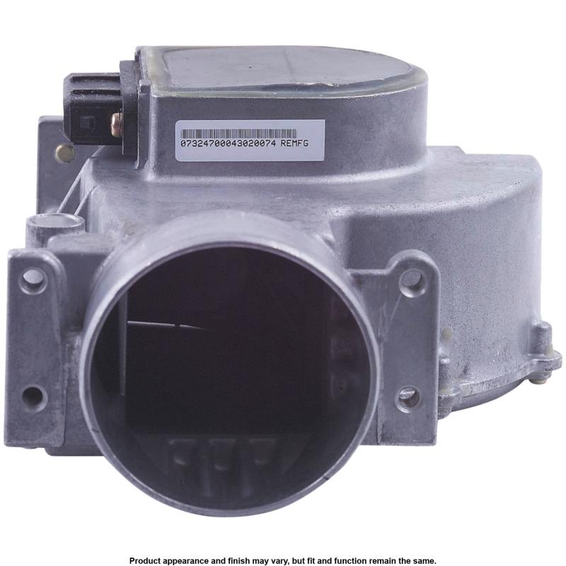 A1 Cardone 7420068 Mass Air Flow Sensor product image 4 of 4