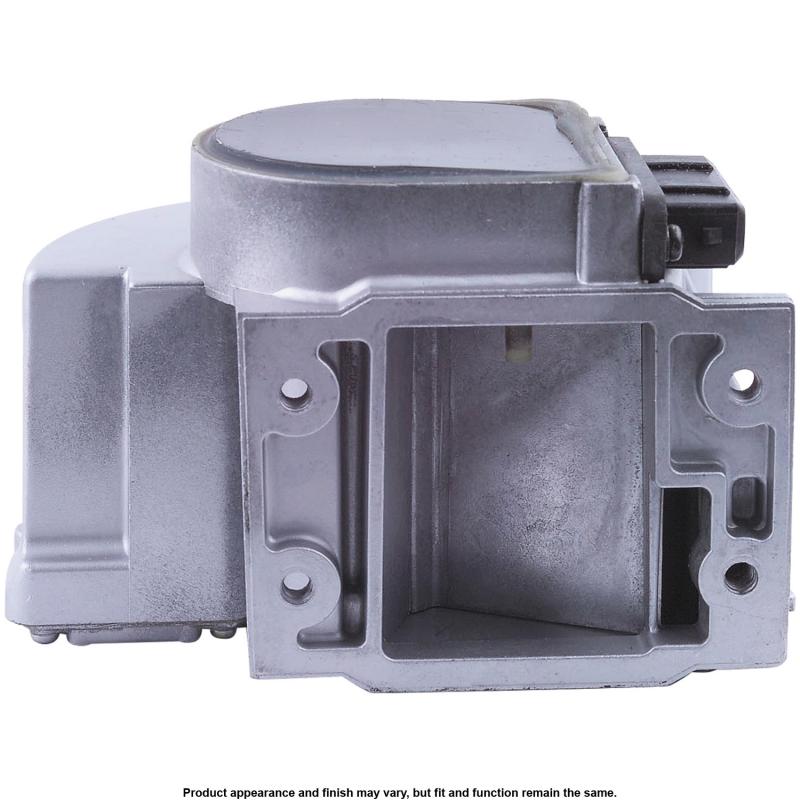 A1 Cardone 7420070 - Mass Air Flow Sensor A1 Cardone 7420070 Mass Air Flow Sensor product image 1 of 4