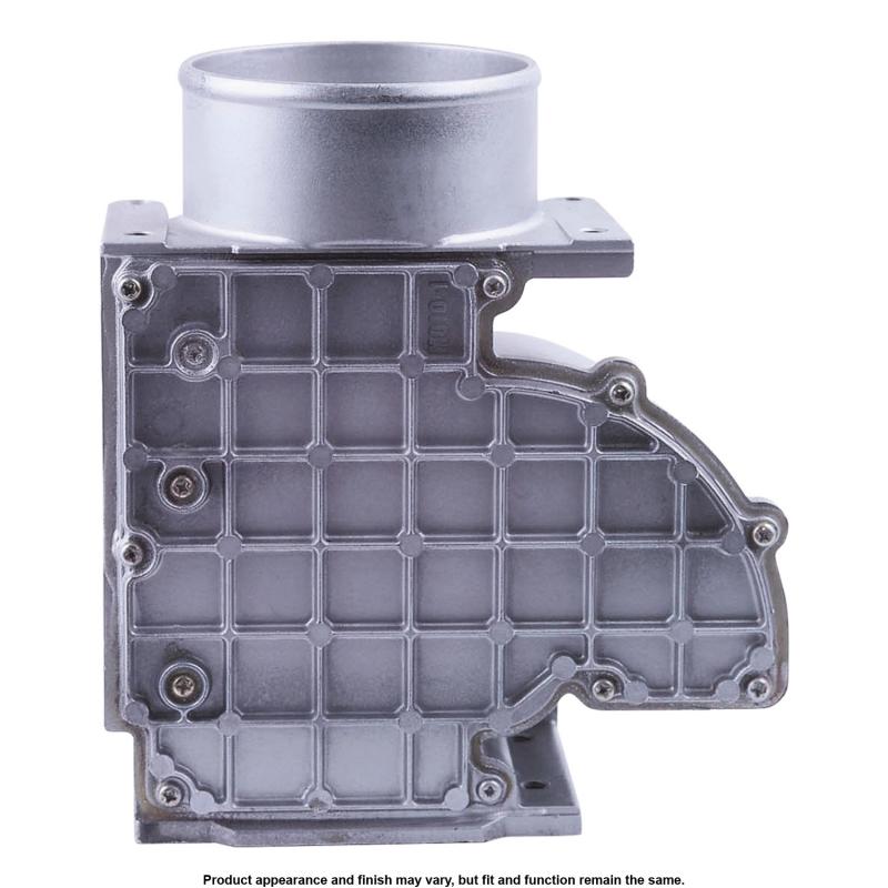 A1 Cardone 7420070 - Mass Air Flow Sensor A1 Cardone 7420070 Mass Air Flow Sensor product image 2 of 4