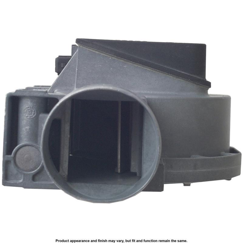 A1 Cardone 7420071 Mass Air Flow Sensor product image 1 of 4