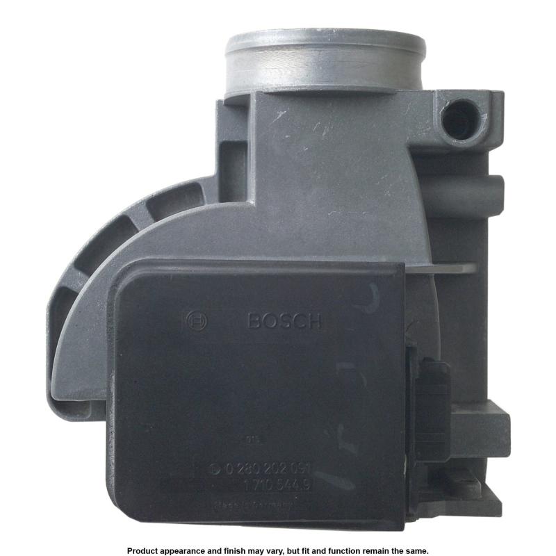 A1 Cardone 7420071 Mass Air Flow Sensor product image 2 of 4