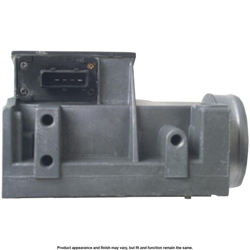 A1 Cardone 7420071 Mass Air Flow Sensor product image 3 of 4