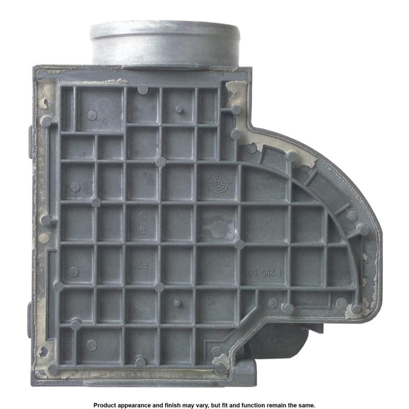 A1 Cardone 7420071 Mass Air Flow Sensor product image 4 of 4