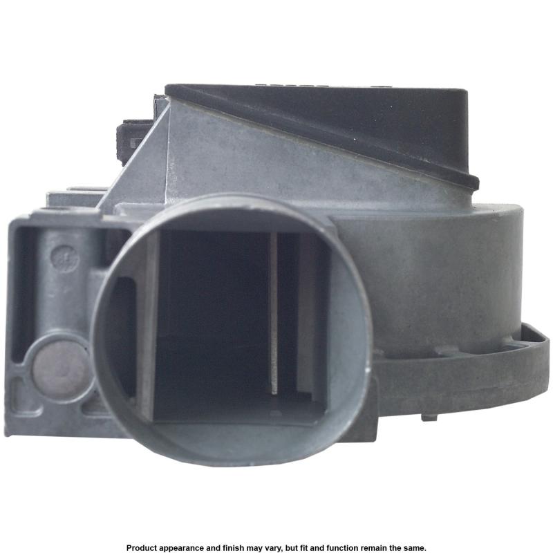 A1 Cardone 7420076 - Mass Air Flow Sensor A1 Cardone 7420076 Mass Air Flow Sensor product image 1 of 4