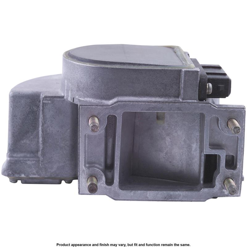 A1 Cardone 7420083 Mass Air Flow Sensor product image 1 of 4