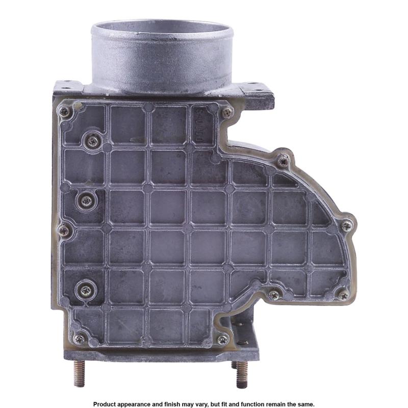 A1 Cardone 7420083 Mass Air Flow Sensor product image 2 of 4