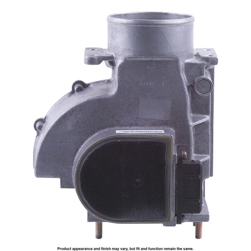 A1 Cardone 7420083 Mass Air Flow Sensor product image 3 of 4