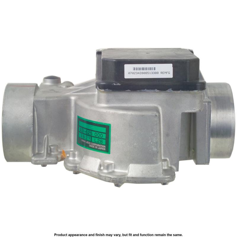 A1 Cardone 7420085 Mass Air Flow Sensor product image 2 of 4