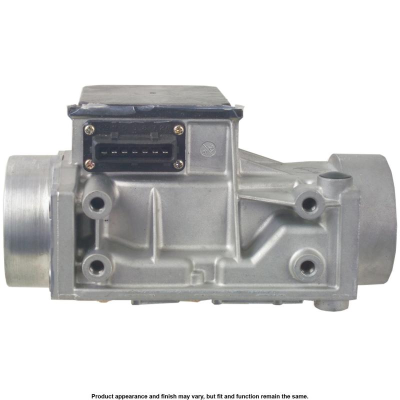 A1 Cardone 7420085 Mass Air Flow Sensor product image 3 of 4