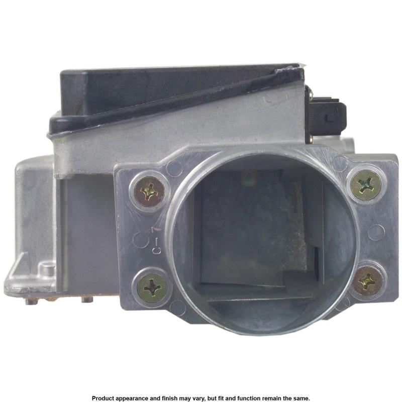A1 Cardone 7420085 Mass Air Flow Sensor product image 4 of 4