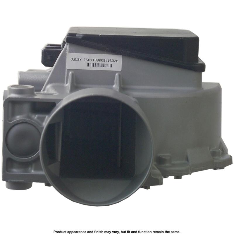 A1 Cardone 7420086 Mass Air Flow Sensor product image 1 of 4
