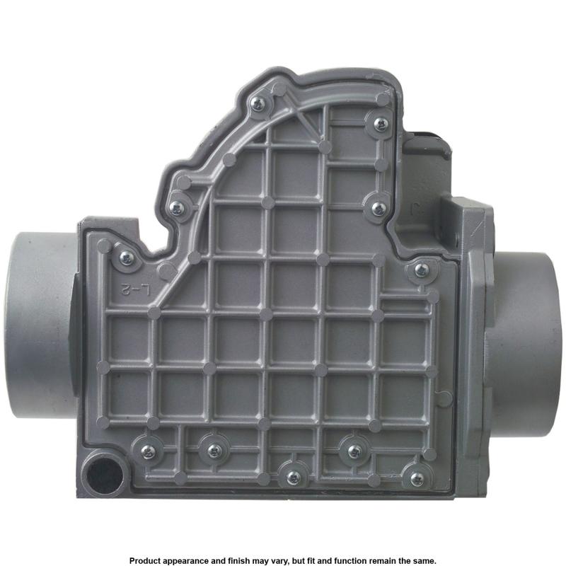 A1 Cardone 7420086 Mass Air Flow Sensor product image 2 of 4