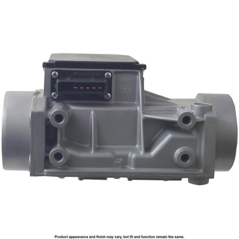 A1 Cardone 7420086 Mass Air Flow Sensor product image 3 of 4