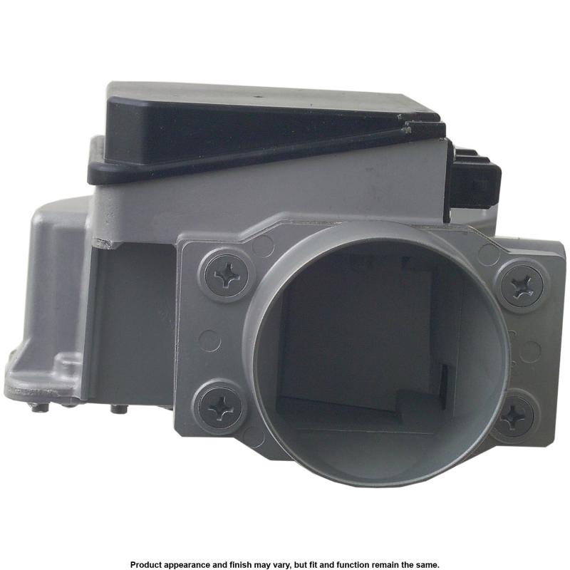 A1 Cardone 7420086 Mass Air Flow Sensor product image 4 of 4