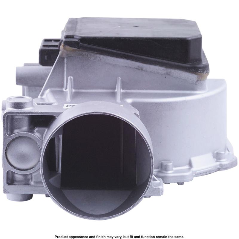 A1 Cardone 7420087 Mass Air Flow Sensor product image 1 of 4