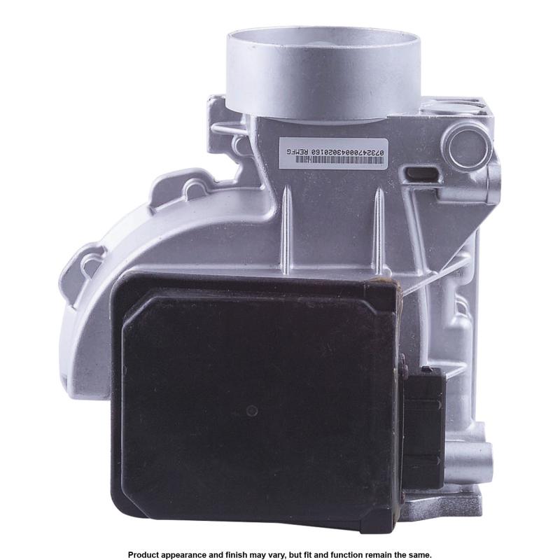 A1 Cardone 7420087 Mass Air Flow Sensor product image 3 of 4