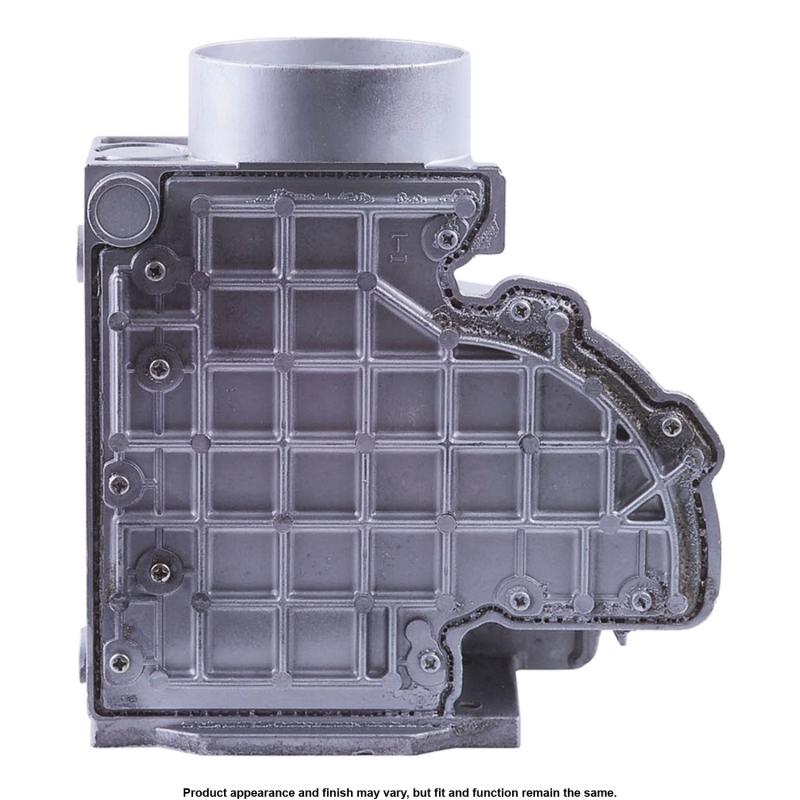 A1 Cardone 7420087 Mass Air Flow Sensor product image 4 of 4