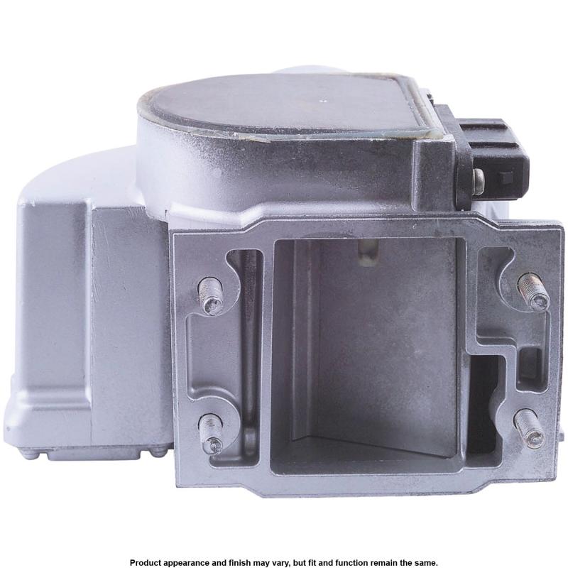 A1 Cardone 7420088 Mass Air Flow Sensor product image 1 of 4