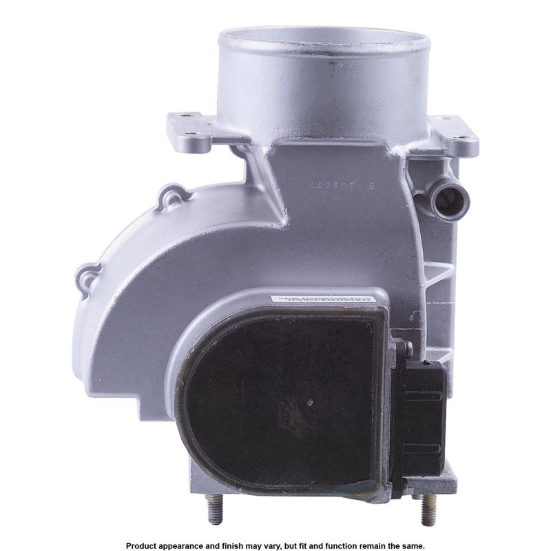 A1 Cardone 7420088 Mass Air Flow Sensor product image 2 of 4