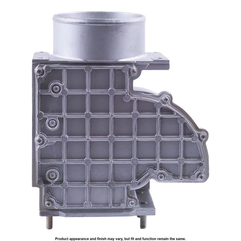 A1 Cardone 7420088 Mass Air Flow Sensor product image 3 of 4