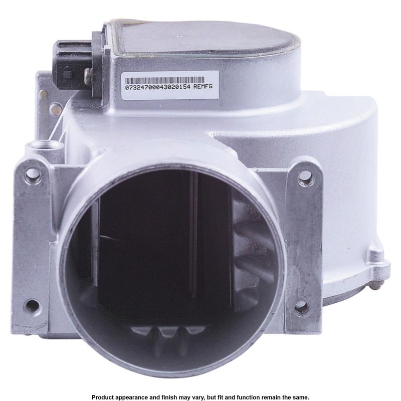A1 Cardone 7420088 Mass Air Flow Sensor product image 4 of 4