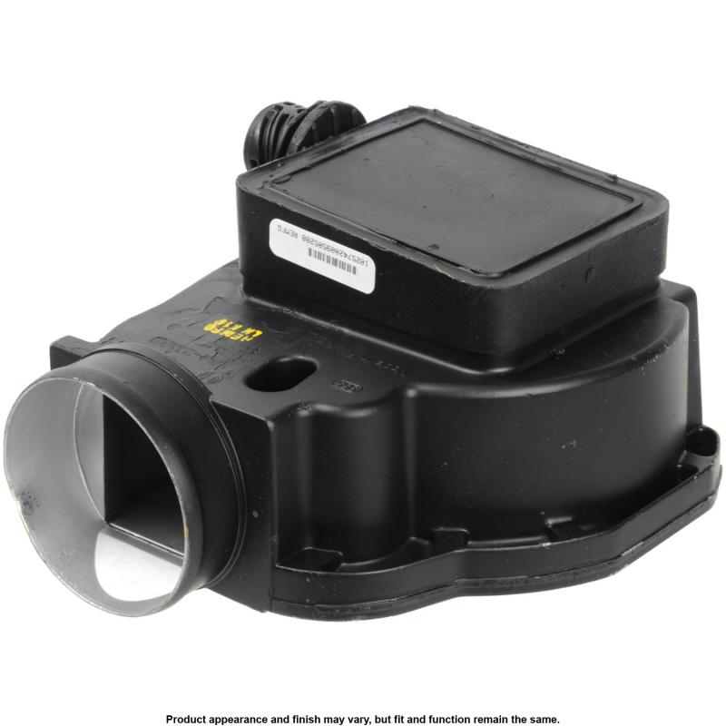 A1 Cardone 7420095 Mass Air Flow Sensor product image 1 of 4