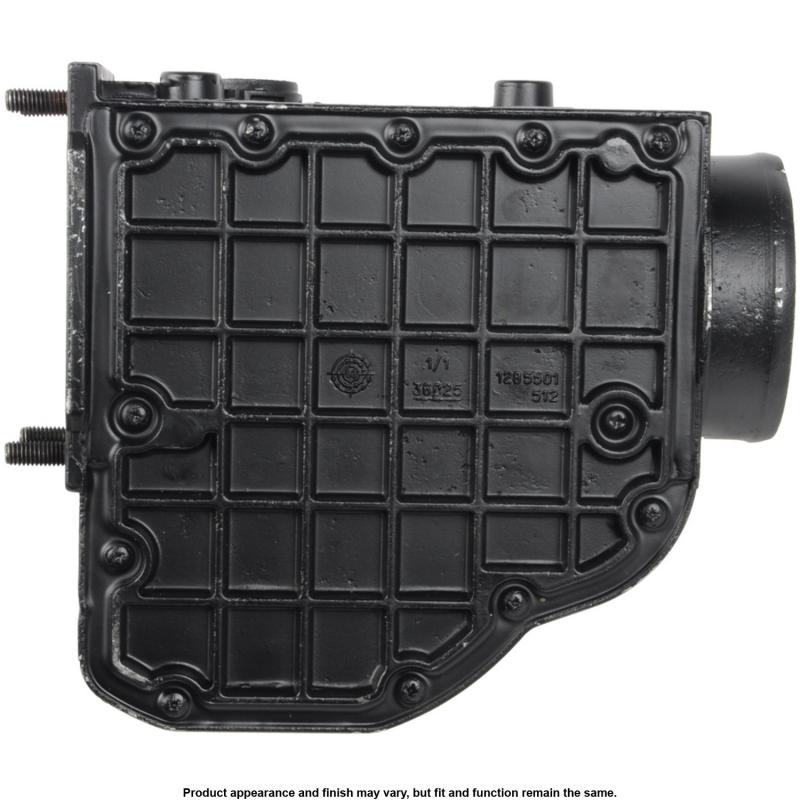 A1 Cardone 7420095 Mass Air Flow Sensor product image 2 of 4