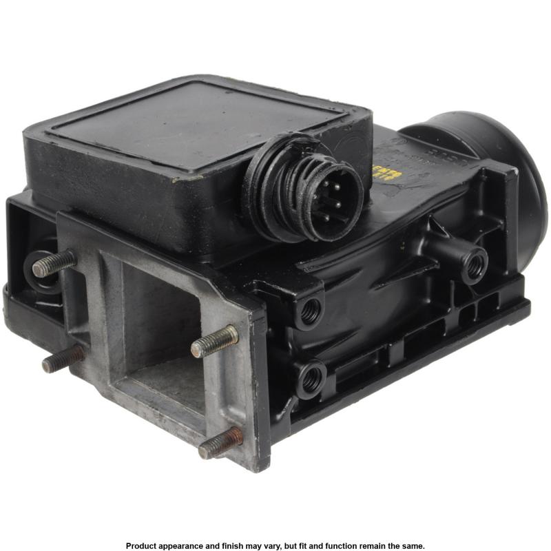 A1 Cardone 7420095 Mass Air Flow Sensor product image 3 of 4