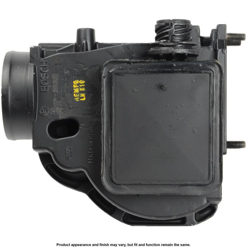 A1 Cardone 7420095 Mass Air Flow Sensor product image 4 of 4