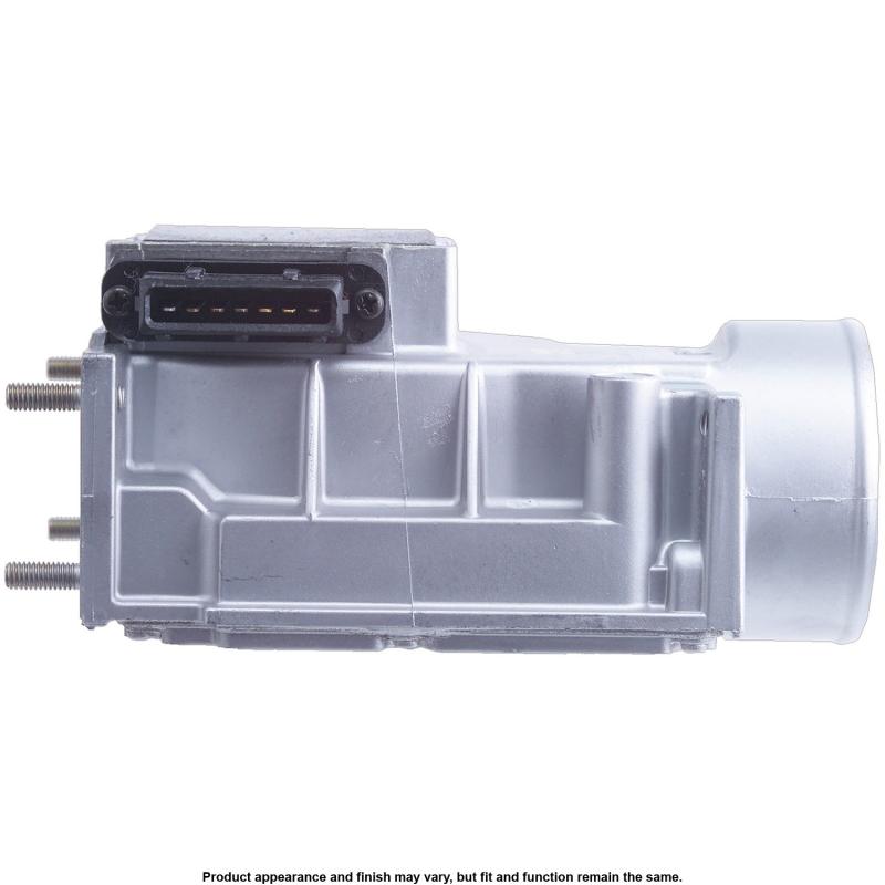 A1 Cardone 7420096 - Mass Air Flow Sensor A1 Cardone 7420096 Mass Air Flow Sensor product image 2 of 4