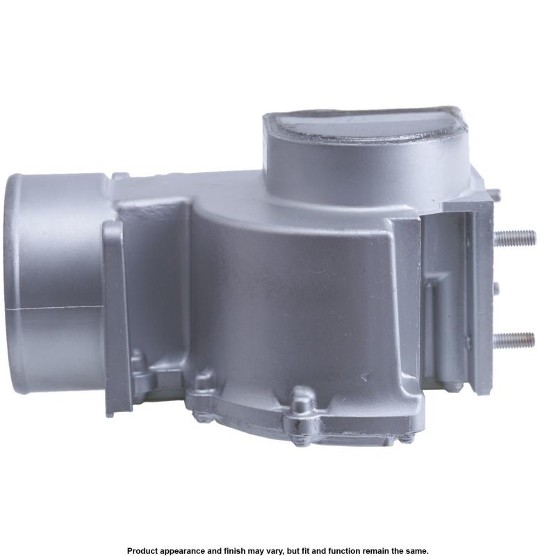 A1 Cardone 7420097 - Mass Air Flow Sensor A1 Cardone 7420097 Mass Air Flow Sensor product image 1 of 4