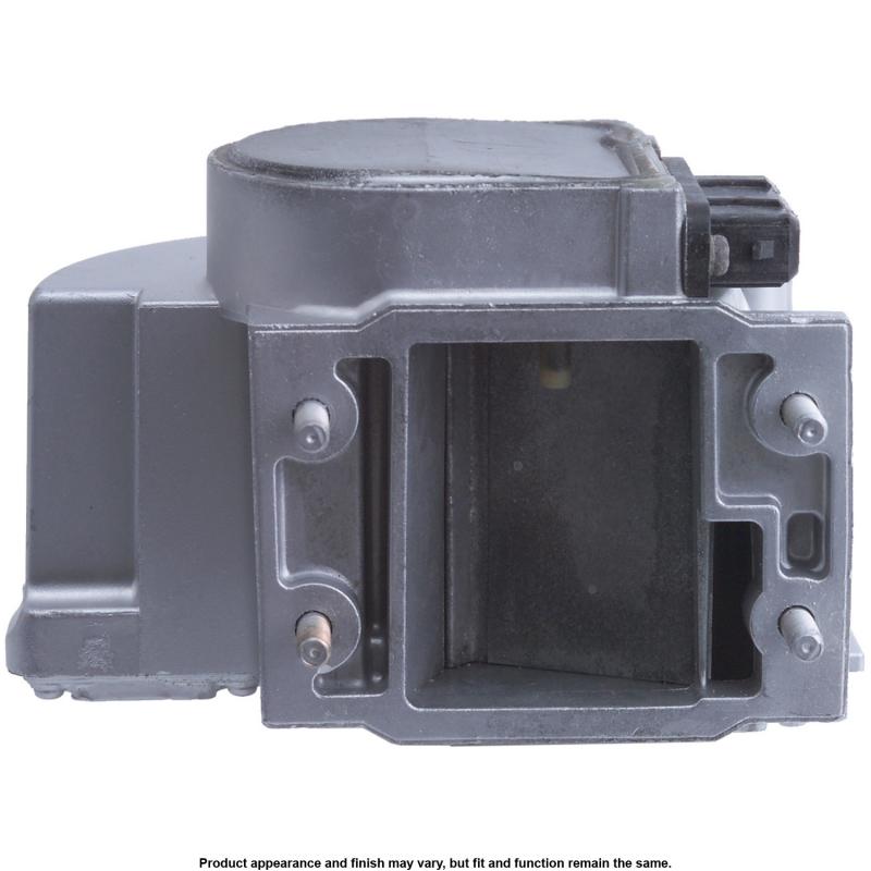 A1 Cardone 7420097 - Mass Air Flow Sensor A1 Cardone 7420097 Mass Air Flow Sensor product image 2 of 4