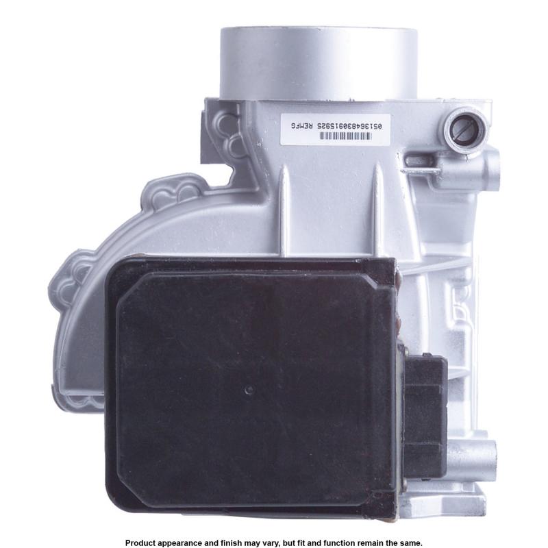A1 Cardone 7420099 Mass Air Flow Sensor product image 1 of 4