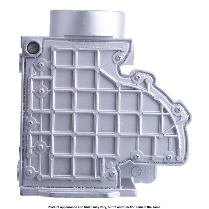 A1 Cardone 7420099 Mass Air Flow Sensor product image 2 of 4
