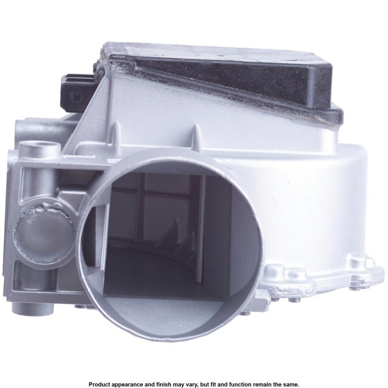 A1 Cardone 7420099 Mass Air Flow Sensor product image 3 of 4
