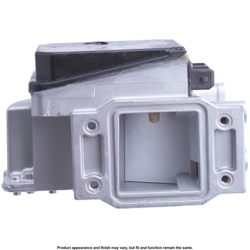 A1 Cardone 7420099 Mass Air Flow Sensor product image 4 of 4