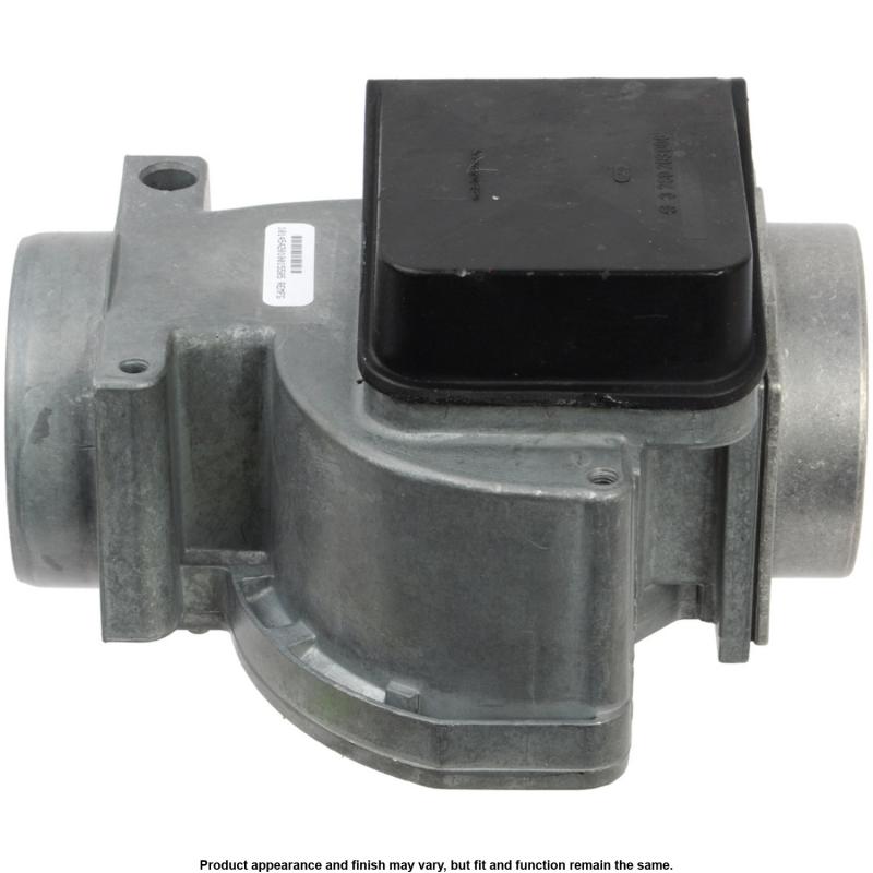 A1 Cardone 7420100 - Mass Air Flow Sensor A1 Cardone 7420100 Mass Air Flow Sensor product image 1 of 4