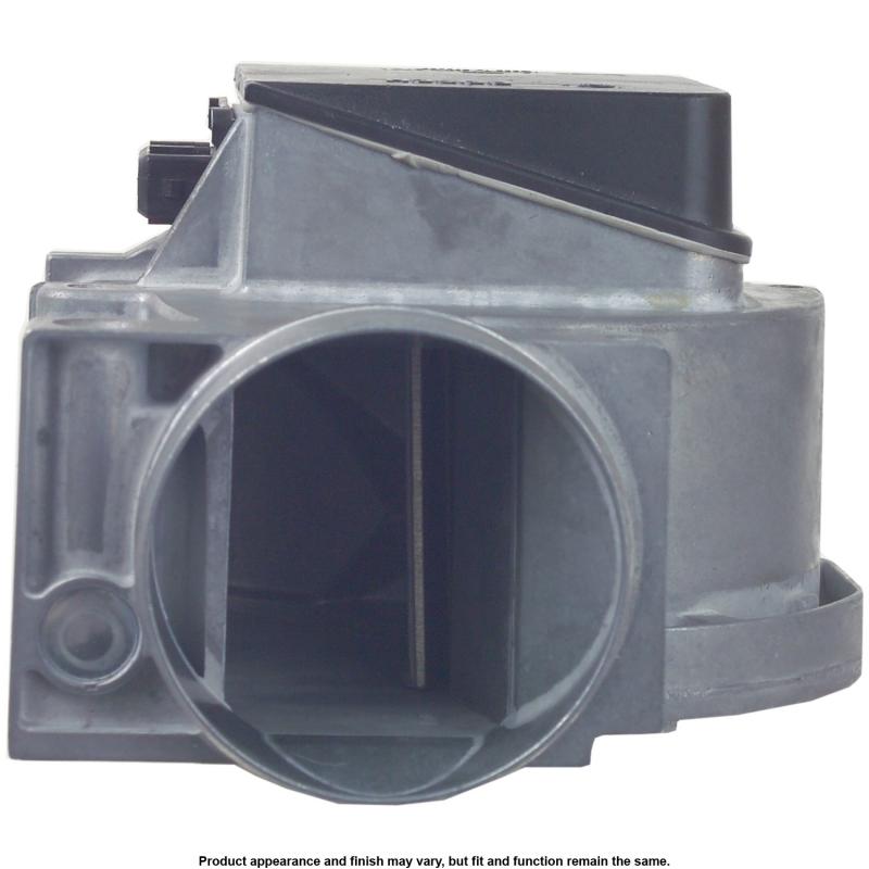 A1 Cardone 7420101 Mass Air Flow Sensor product image 3 of 4