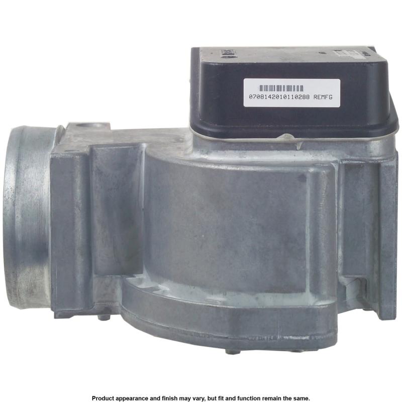 A1 Cardone 7420101 Mass Air Flow Sensor product image 4 of 4