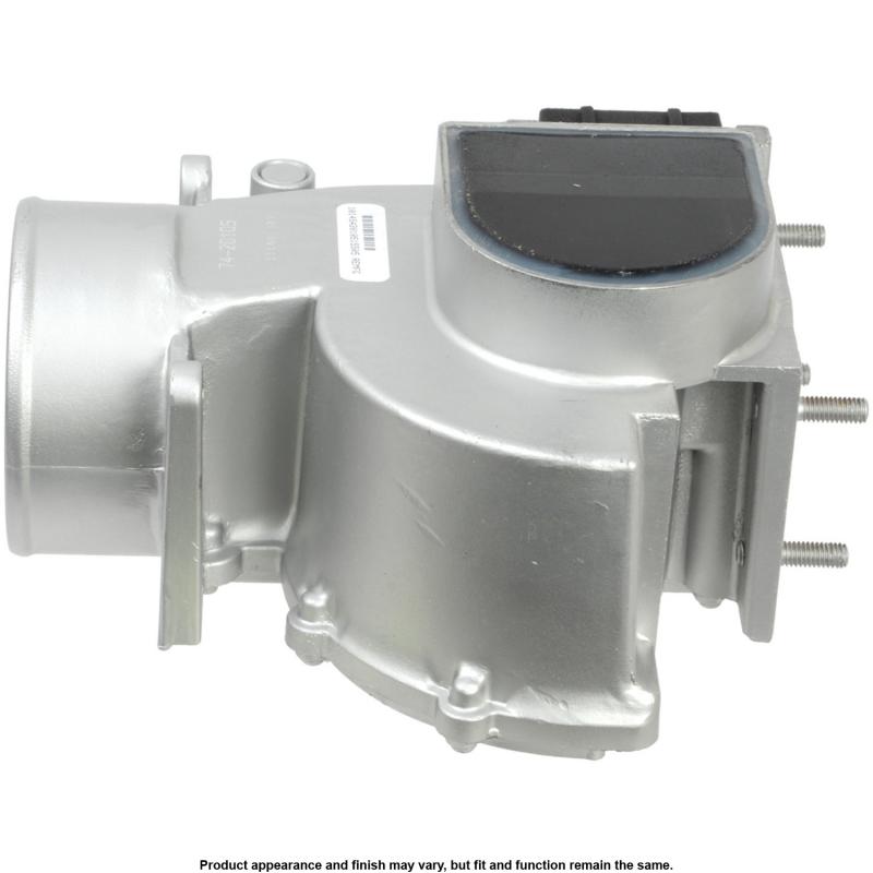 A1 Cardone 7420105 Mass Air Flow Sensor product image 1 of 4
