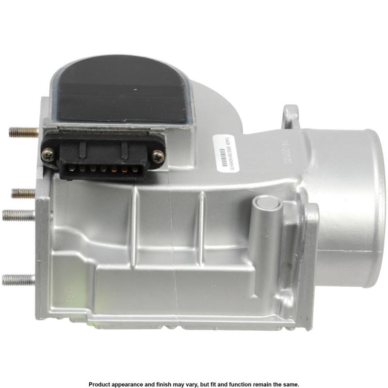 A1 Cardone 7420105 Mass Air Flow Sensor product image 2 of 4