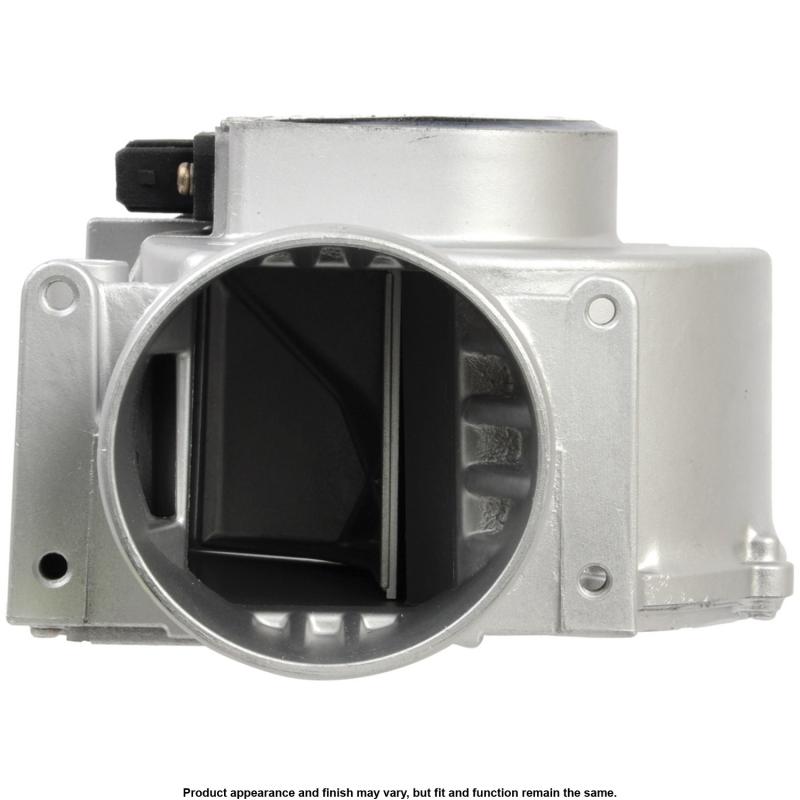 A1 Cardone 7420105 Mass Air Flow Sensor product image 3 of 4