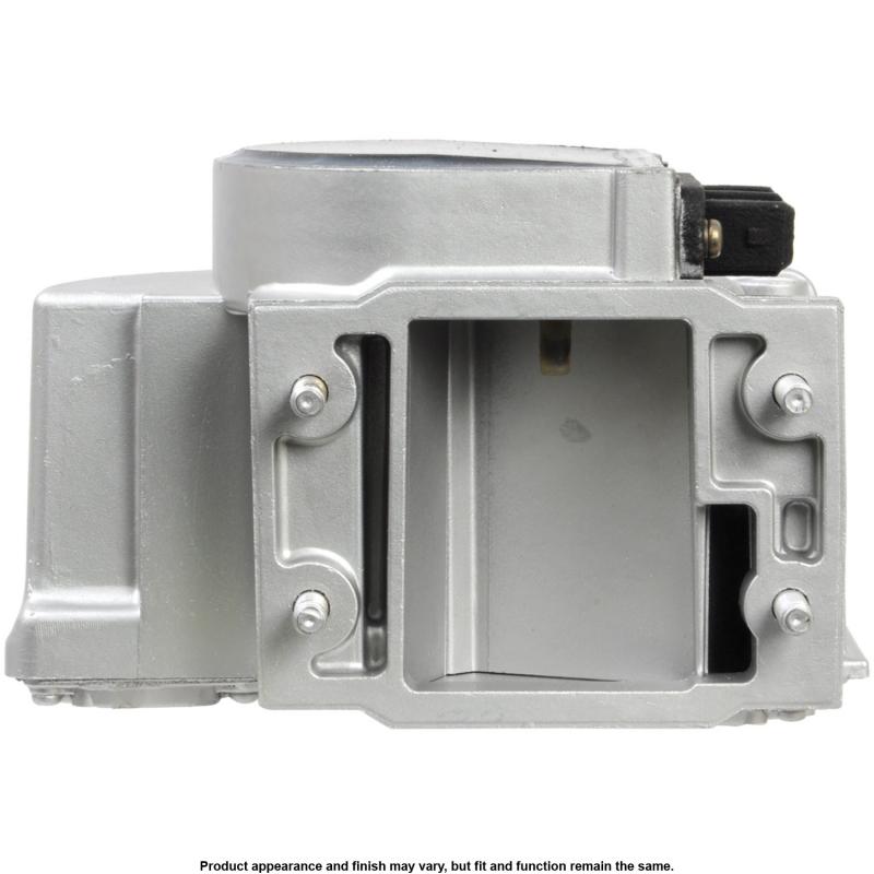 A1 Cardone 7420105 Mass Air Flow Sensor product image 4 of 4