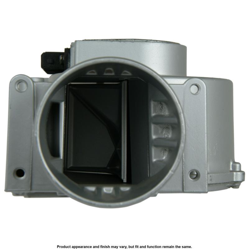 A1 Cardone 7420108 - Mass Air Flow Sensor A1 Cardone 7420108 Mass Air Flow Sensor product image 1 of 4
